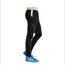 Load image into Gallery viewer, Fitness Sport Elastic Training Tracksuit