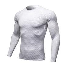 Load image into Gallery viewer, Hot Quick Dry workout shirt