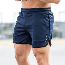 Load image into Gallery viewer, Summer Running Shorts for Men