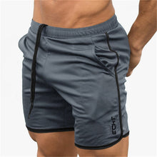 Load image into Gallery viewer, Summer Running Shorts for Men