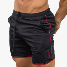 Load image into Gallery viewer, Summer Running Shorts for Men