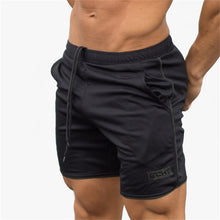 Load image into Gallery viewer, Summer Running Shorts for Men