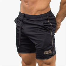 Load image into Gallery viewer, Summer Running Shorts for Men