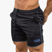 Load image into Gallery viewer, Summer Running Shorts for Men