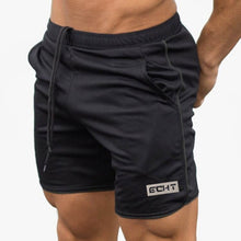 Load image into Gallery viewer, Summer Running Shorts for Men