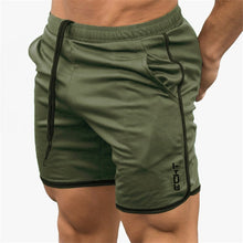 Load image into Gallery viewer, Summer Running Shorts for Men