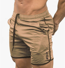 Load image into Gallery viewer, Summer Running Shorts for Men