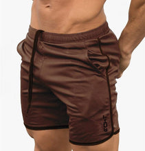 Load image into Gallery viewer, Summer Running Shorts for Men