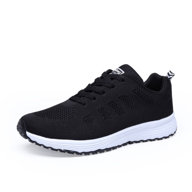 Women Casual Sport Shoes