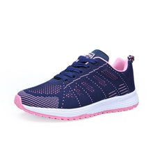 Load image into Gallery viewer, Women Casual Sport Shoes