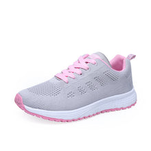 Load image into Gallery viewer, Women Casual Sport Shoes