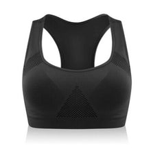 Load image into Gallery viewer, Athletic Running Sports Bra