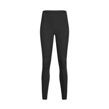 Load image into Gallery viewer, High Waist Fitness Sport Leggings