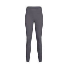 Load image into Gallery viewer, High Waist Fitness Sport Leggings