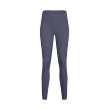 Load image into Gallery viewer, High Waist Fitness Sport Leggings