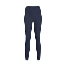 Load image into Gallery viewer, High Waist Fitness Sport Leggings