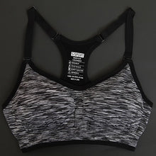 Load image into Gallery viewer, Sports Bra For Running