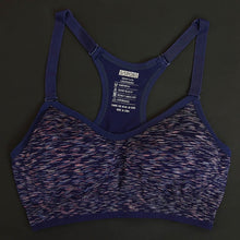 Load image into Gallery viewer, Sports Bra For Running