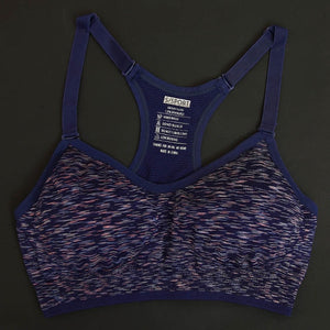 Sports Bra For Running