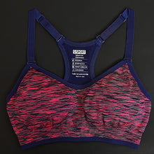 Load image into Gallery viewer, Sports Bra For Running