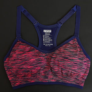 Sports Bra For Running