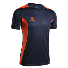 Load image into Gallery viewer, Sport Running Shirt