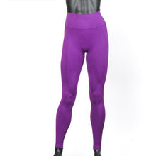 Load image into Gallery viewer, Sport Gym Leggings