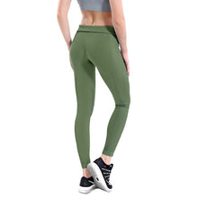 Load image into Gallery viewer, Sport Gym Leggings