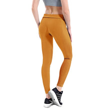 Load image into Gallery viewer, Sport Gym Leggings