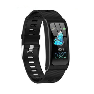 Fitness Tracker Smart band