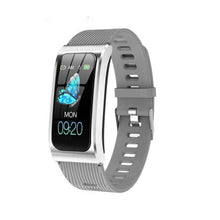Load image into Gallery viewer, Fitness Tracker Smart band