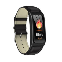 Load image into Gallery viewer, Fitness Tracker Smart band