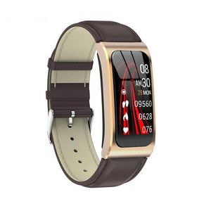 Fitness Tracker Smart band