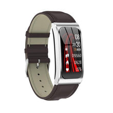 Load image into Gallery viewer, Fitness Tracker Smart band