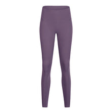Load image into Gallery viewer, High Waist Fitness Sport Leggings