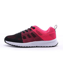 Load image into Gallery viewer, Women Casual Sport Shoes