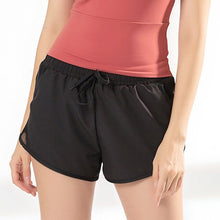 Load image into Gallery viewer, Fitness Clothing Workout Short Pants