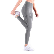 Load image into Gallery viewer, Sexy Push Up Gym Sport Leggings