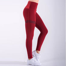 Load image into Gallery viewer, Sexy Push Up Gym Sport Leggings