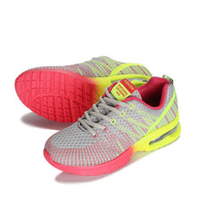 Load image into Gallery viewer, Female Running Shoes