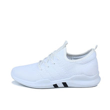 Load image into Gallery viewer, Non-slip Wear-resisting Heighten Men Sport Shoes