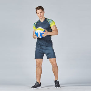 Volleyball Sets