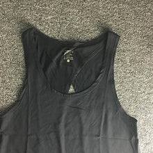 Load image into Gallery viewer, Women Yoga Tank Tops Quick-dry