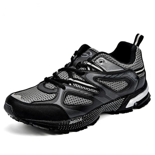 Classics Style Men Running Shoes