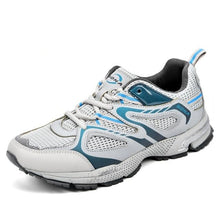 Load image into Gallery viewer, Classics Style Men Running Shoes