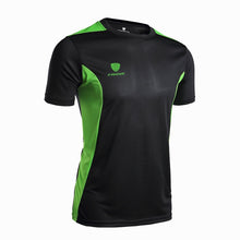 Load image into Gallery viewer, Sport Running Shirt