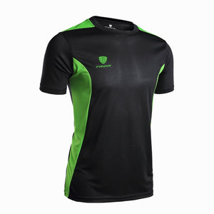 Sport Running Shirt