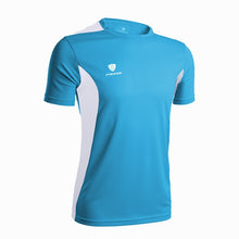 Load image into Gallery viewer, Sport Running Shirt