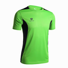 Load image into Gallery viewer, Sport Running Shirt