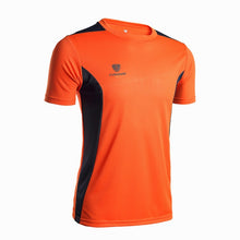 Load image into Gallery viewer, Sport Running Shirt